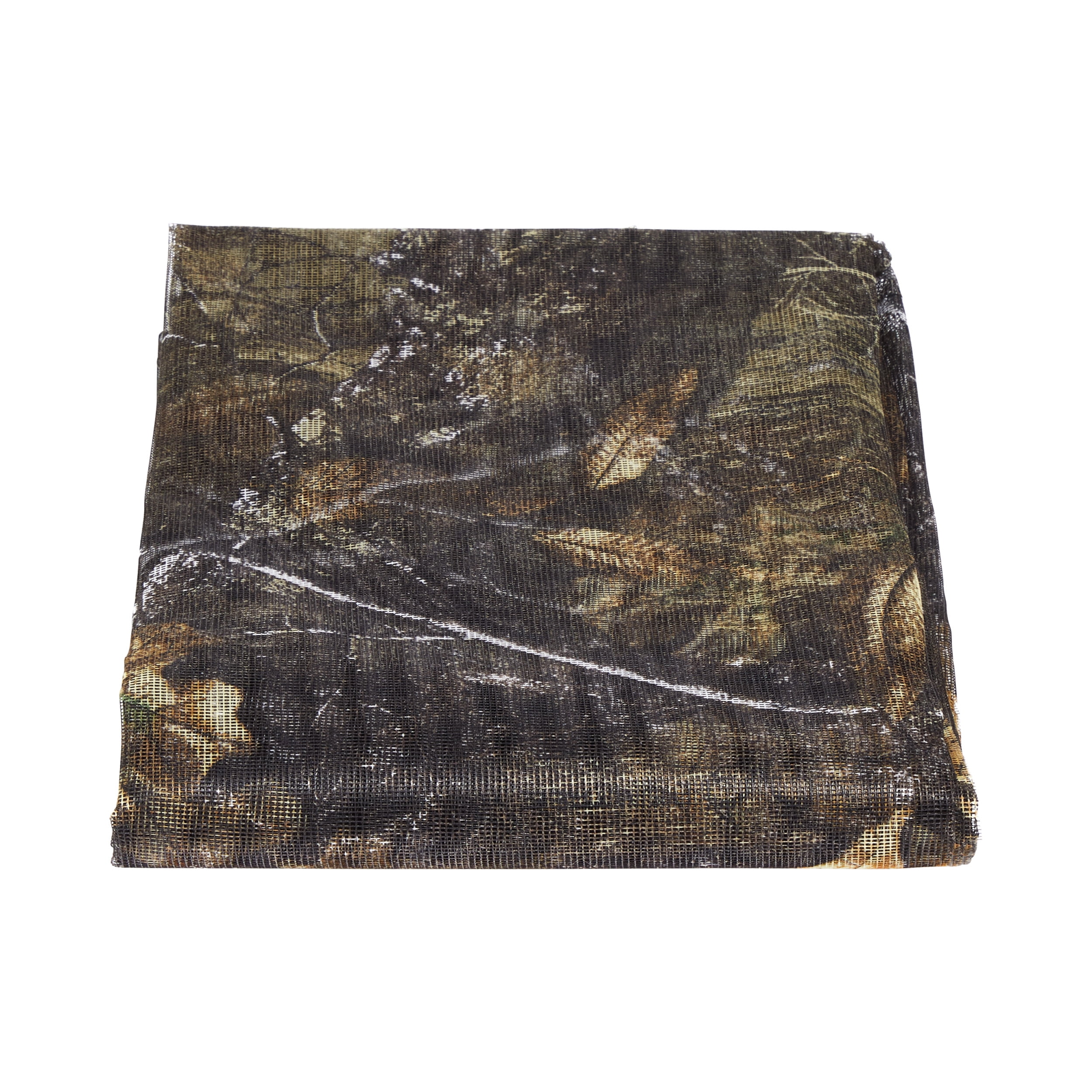 Vanish Camo Hunting Blinds, 12'W x 56"H, Mossy Oak Break-Up Country