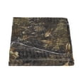 thumbnail image 5 of Vanish Camo Hunting Blinds, 12'W x 56"H, Mossy Oak Break-Up Country, 5 of 14