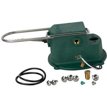 Zoeller  Switch Repair Kit