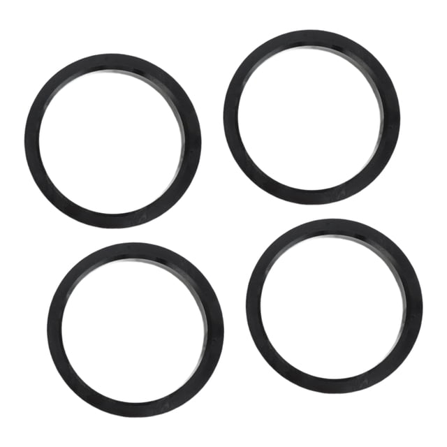 73.1mm