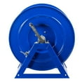 thumbnail image 6 of Coxreels Hand Crank Hose Reel,1x150 1175-6-150, 6 of 7