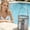 #42Gray, variant on Breathable Mesh Drainage Bath Storage Bin, Large Capacity Handheld Wet Dry Separation Swim Bag for Beach Pool, Quick Drain Holes, Holds Toys Towels Shampoo
