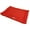 Red, variant on Coleman Portable Roll Up Dog Bed with Carry Bag, Red