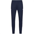 thumbnail image 1 of Higo Pants Blue XL, 1 of 1