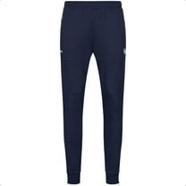 Butterfly Higo Pants Blue 4XS