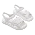 thumbnail image 1 of Sandalia Confort Comoda Chancla Plataforma Sponch Huarache, 1 of 8