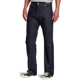 thumbnail image 1 of Levis Mens 517 Bootcut Jean, 1 of 4