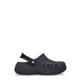 thumbnail image 6 of Crocs Women's Baya Platform Clog, 6 of 8