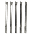 thumbnail image 1 of GrillSpot 5-Piece Stainless Steel Burner Tube Set, 1 of 1