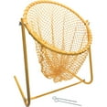 thumbnail image 5 of Champion Sports Multipurpose Target Net Set for Golf or Frisbee, Assorted Colors, Multi (TNM18SET), 5 of 8