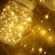 thumbnail image 5 of Guirnalda De Luces Con Energía Solar Guirnalda De Luces De Hadas Para Fiestas De Bodas Al Aire Libre Decoraciones De Temporada ANGGREK  Otros, 5 of 8