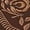 T-Brown2, variant on Rhuody Spring Tops For Boys Lapel Blouse Western Cow Print Shirt Long Sleeve Button Down Top For Children And Youth Leisure Clothing Black 4-5 Years