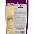 thumbnail image 6 of Mrs. Wages Spiced Apple Mix | Easy-to Use | Homemade Spiced Seasoning Mix | Simple Canning | Fresh Tasting Pie Filling | 0.8 oz Packet, 6 of 8
