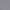 Soothing Grey, variant on No Boundaries Ribbed Graphic Baby Tee, Women's and Women's Plus