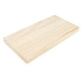 thumbnail image 4 of Milaget Wood Essential Oil Displaying Storage Organizer Rack for 17pcs 30ml Bottles 17 Slots, 4 of 8