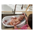 thumbnail image 4 of Bañera Fisher-Price Baby Blanca, 4 of 4