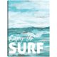 thumbnail image 1 of Disfruta de las olas, 1 of 4