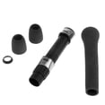 thumbnail image 4 of EVA Rod and DPS Style Reel Seat Rod Building, 4 of 10