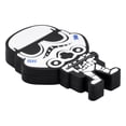 thumbnail image 4 of Memoria USB 2.0 de 64 GB Steren Star Wars™ Modelo Trooper, 4 of 4