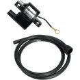 thumbnail image 1 of Ricks Motorsport Electric Hot Shot Ignition Coil    23-501, 1 of 1