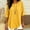 A1 Black, variant on Womens Linen Tank Top Vest Tops for Women Linen Shell Tops for Women Linen Tank Top Linen Tank Linen Tank Tops for Women Cotton Gauze Shirts for Women Flowy Tops for Wome Black L