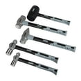 thumbnail image 1 of Titan Tools 63125 5-Piece Hammer Set, 1 of 8