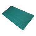 thumbnail image 4 of Sábana Deslizante Plana, Superficie Lisa Recubierta, Transpirable, 59,1 X 29,5 Pulgadas, Sábana Deslizante Para Pacientes, Multifunción Para Cama ANGGREK Ocean Broad Surfboard Fins, 4 of 8