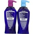 (47 Value) It's A 10 Miracle Moisture Shampoo & Conditioner Duo, 10oz