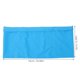 thumbnail image 2 of unbranded Bolsa De Cintura Elástica Azul Para Trail Running Trekking Y Uso Multifuncional En Exteriores, 2 of 7