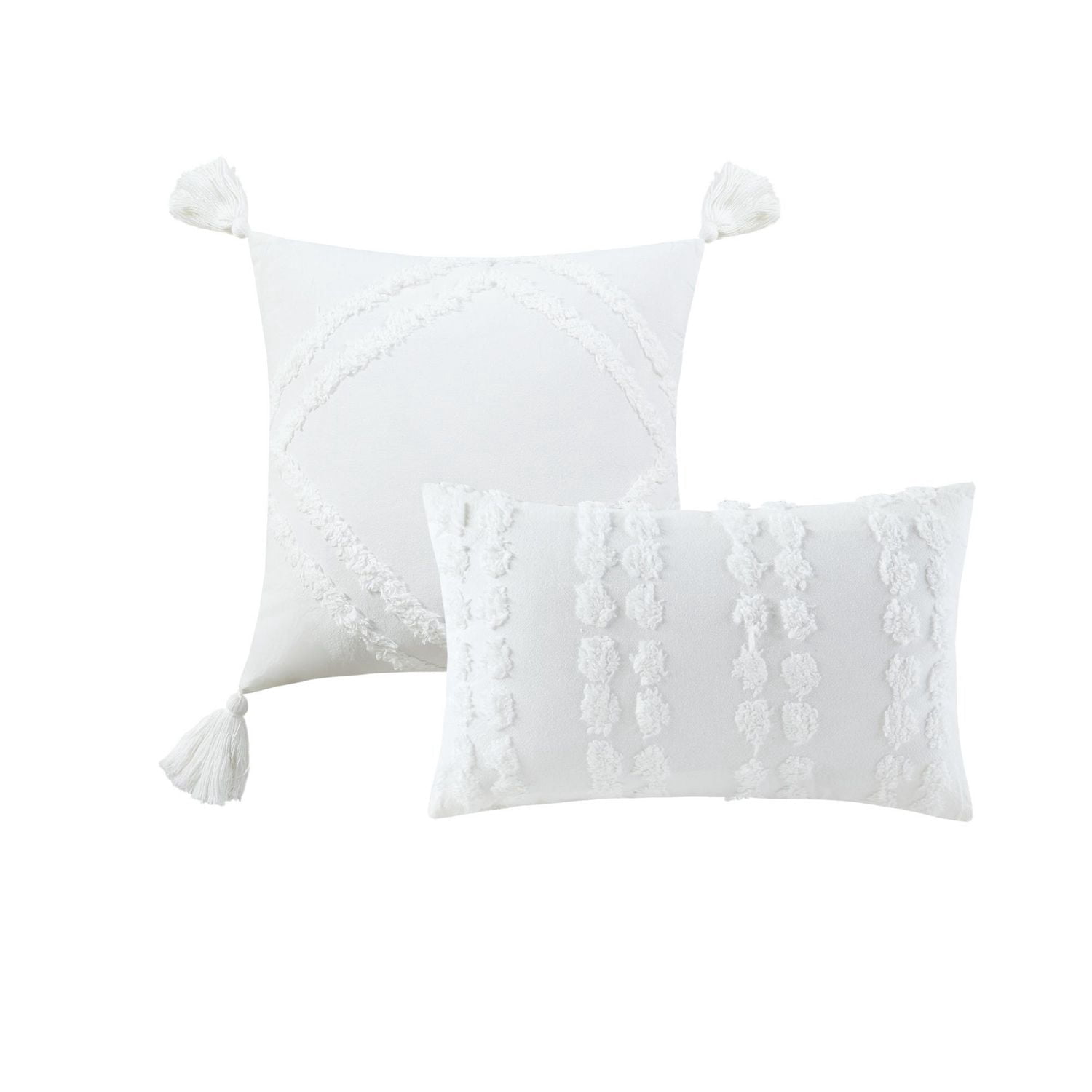 Home Trends 5pc Comforter Set