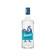 thumbnail image 2 of Pack de 2 Tequila Sauza Hacienda Plata 1 L Plata, 2 of 4