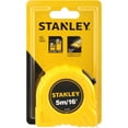 thumbnail image 4 of STANLEY 30-496 16-Inch Rule Tape Measure, 4 of 4