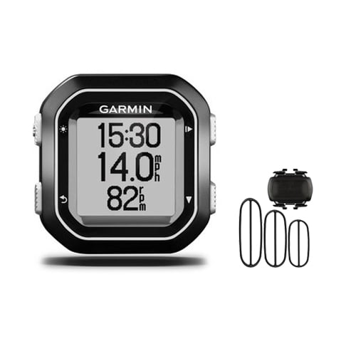 garmin edge 25 cadence bundle