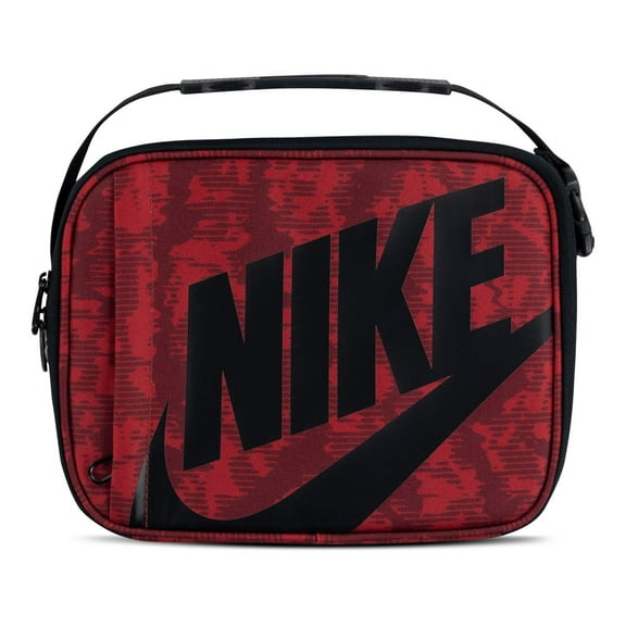 Nike Futura Fuel Pack