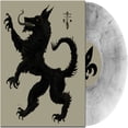 thumbnail image 1 of Wormwitch - Loup Hexagonal - [Vinyle], 1 of 1