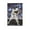 Unframe-style, variant on Reggie Jackson Canvas Poster Canvas Wall Art Prints Poster Gifts Photo Picture Painting Posters Room Decor Home Decorative 12x18inch(30x45cm)