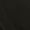 Black, variant on Women's Loose High Waist Wide Leg Pants Workout Out Leggings Casual Trousers Yoga Gym Pants All Around Tummy Control Pants