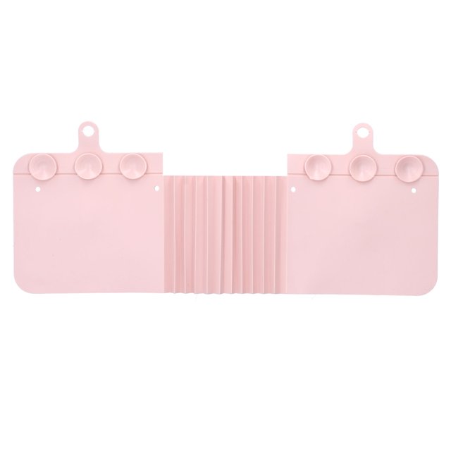 Protector Contra Salpicaduras De Agua, Protector Contra Salpicaduras De Agua Duradero Y Resistente Al Desgaste Para Cocina Para Hombre Para El Hogar Para Mujer ANGGREK Otros