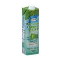 Grace Coconut Water 33.8 fl oz