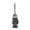 Multicolor B, variant on 8 In 1 Ratcheting Screwdriver Bit Kit 180 Degree Pivoting Head Magnetic Multi Angle Screwdriver Set Portable Household Hardware Tool