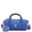Oasis Navy, variant on Linas Crossbody Bag
