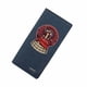 thumbnail image 1 of Cartera Niers Automatas, tela delgada y plegable con personajes de anime, 1 of 1