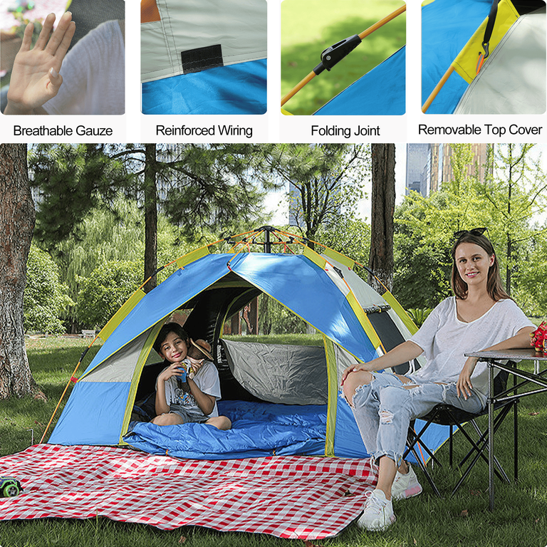 dyneema composite fabric tent Dyneema® Ultralight Historical High Price : 270 Crafted from ultralight Dyneema Colour:CHESTNUT (BLUE) Lotus Esprit Top Gear