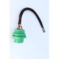 thumbnail image 4 of Cable en espiral MITOB Green 9P j1939 con rosca hembra de 23 cm, 4 of 7