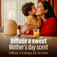 thumbnail image 5 of H'ana Vanilla Essential Oil for Diffuser & Skin, Therapeutic Grade Fragrant and Long Lasting Vanilla Oil Perfume - 1 fl oz, 5 of 7