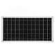 thumbnail image 2 of Panel solar flexible IP65 ANGGREK 15w Silicio monocristalino, 2 of 8