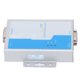 thumbnail image 1 of Convertidor De Datos, Amplia Compatibilidad RS232 A RS422 / RS485 Adaptador De Datos Industriales Transmisión Rápida Para Transmisión De Datos ANGGREK Data Converter, 1 of 8