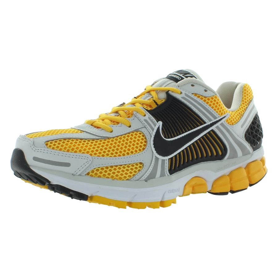 Men's Nike Zoom Vomero 5 Photon Dust/Black (FB9149 002) - 9.5