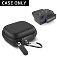 thumbnail image 2 of Minifunda de transporte Comecase para la herramienta de escaneo Bluetooth BlueDriver, 2 of 7