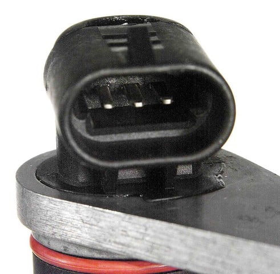 NGK/NTK Camshaft Position Sensor EC0089 (73586)